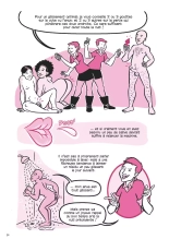 Les Joies du sex-toy et autres pratiques sexuelles : page 26