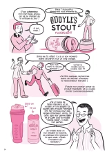 Les Joies du sex-toy et autres pratiques sexuelles : page 28