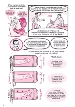 Les Joies du sex-toy et autres pratiques sexuelles : page 30