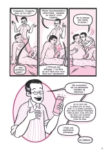 Les Joies du sex-toy et autres pratiques sexuelles : page 31