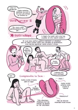 Les Joies du sex-toy et autres pratiques sexuelles : page 33