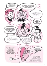 Les Joies du sex-toy et autres pratiques sexuelles : page 35