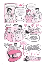 Les Joies du sex-toy et autres pratiques sexuelles : page 36