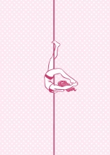 Les Joies du sex-toy et autres pratiques sexuelles : page 37