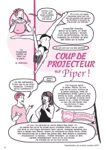 Les Joies du sex-toy et autres pratiques sexuelles : page 38