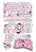 Les Joies du sex-toy et autres pratiques sexuelles : page 39