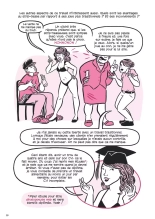 Les Joies du sex-toy et autres pratiques sexuelles : page 40