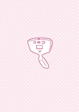 Les Joies du sex-toy et autres pratiques sexuelles : page 42