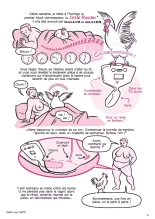 Les Joies du sex-toy et autres pratiques sexuelles : page 43