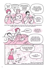 Les Joies du sex-toy et autres pratiques sexuelles : page 44