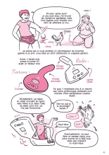 Les Joies du sex-toy et autres pratiques sexuelles : page 45