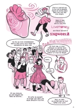 Les Joies du sex-toy et autres pratiques sexuelles : page 47