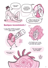 Les Joies du sex-toy et autres pratiques sexuelles : page 49