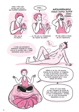 Les Joies du sex-toy et autres pratiques sexuelles : page 50