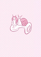 Les Joies du sex-toy et autres pratiques sexuelles : page 51