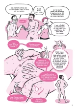 Les Joies du sex-toy et autres pratiques sexuelles : page 53