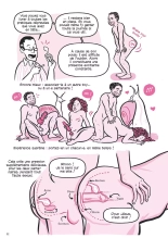 Les Joies du sex-toy et autres pratiques sexuelles : page 54
