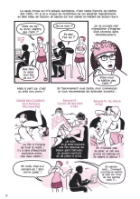 Les Joies du sex-toy et autres pratiques sexuelles : page 60