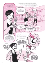 Les Joies du sex-toy et autres pratiques sexuelles : page 62