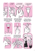 Les Joies du sex-toy et autres pratiques sexuelles : page 63