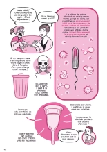 Les Joies du sex-toy et autres pratiques sexuelles : page 64