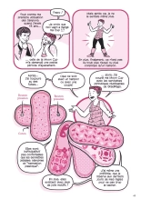 Les Joies du sex-toy et autres pratiques sexuelles : page 65