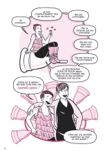 Les Joies du sex-toy et autres pratiques sexuelles : page 66