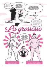 Les Joies du sex-toy et autres pratiques sexuelles : page 68