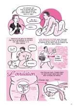 Les Joies du sex-toy et autres pratiques sexuelles : page 69