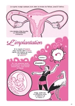 Les Joies du sex-toy et autres pratiques sexuelles : page 71