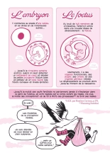 Les Joies du sex-toy et autres pratiques sexuelles : page 72