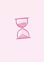 Les Joies du sex-toy et autres pratiques sexuelles : page 73