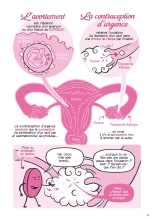 Les Joies du sex-toy et autres pratiques sexuelles : page 75