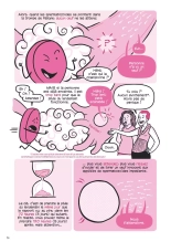 Les Joies du sex-toy et autres pratiques sexuelles : page 76