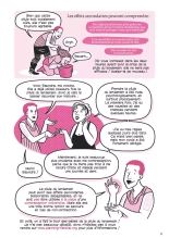 Les Joies du sex-toy et autres pratiques sexuelles : page 77