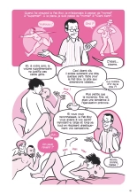 Les Joies du sex-toy et autres pratiques sexuelles : page 83