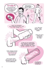 Les Joies du sex-toy et autres pratiques sexuelles : page 86