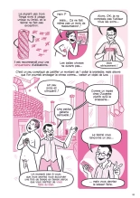 Les Joies du sex-toy et autres pratiques sexuelles : page 87