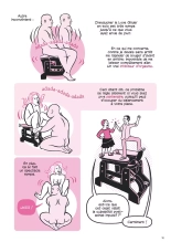 Les Joies du sex-toy et autres pratiques sexuelles : page 93