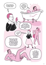 Les Joies du sex-toy et autres pratiques sexuelles : page 97