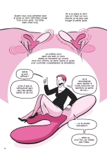 Les Joies du sex-toy et autres pratiques sexuelles : page 98