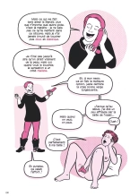 Les Joies du sex-toy et autres pratiques sexuelles : page 102