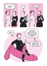 Les Joies du sex-toy et autres pratiques sexuelles : page 103