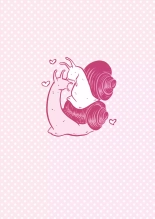 Les Joies du sex-toy et autres pratiques sexuelles : page 104