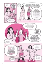 Les Joies du sex-toy et autres pratiques sexuelles : page 106
