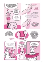 Les Joies du sex-toy et autres pratiques sexuelles : page 107