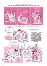 Les Joies du sex-toy et autres pratiques sexuelles : page 108