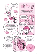 Les Joies du sex-toy et autres pratiques sexuelles : page 109