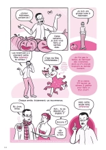 Les Joies du sex-toy et autres pratiques sexuelles : page 116