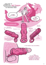 Les Joies du sex-toy et autres pratiques sexuelles : page 117